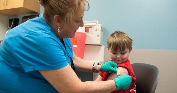 Let's recommit to prioritizing public health over partisan posturing