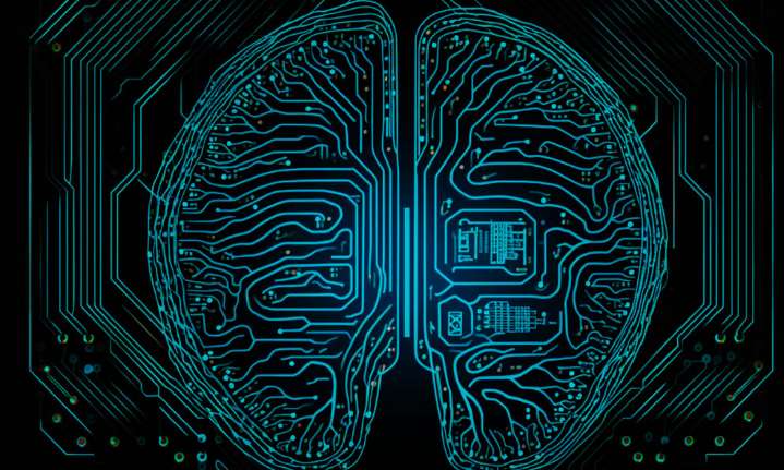 Centros de datos e IA disparan la demanda eléctrica
