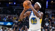 Warriors injury update: Is Jimmy Butler playing tonight vs. Kings?