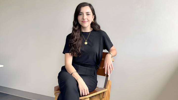 Maleny Lazcano: La voz disruptiva detrás de la evolución de Indio