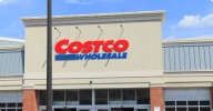 Costco Recalls Raise Fresh Concerns For Holiday Shoppers