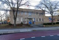 Moments before hearing on crash, ex-Staten Island NYPD detective pleads to impaired driving