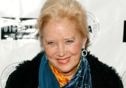 Sally Kirkland, stage and screen star who earned an Oscar nomination in 'Anna,' dies at age 84