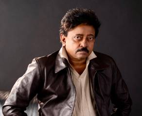 Rajamouli has every right to be non-believer, says director Ram Gopal Varma