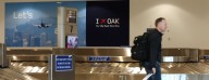 Oakland’s ‘S.F. Bay’ Airport Name Appears to Split Appeals Panel