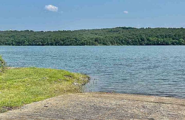 Ozark needs $22.9 million in water infrastructure work done in years ahead, council told