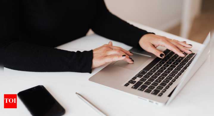 America’s new work reality: Why more people are taking multiple jobs to stay afloat