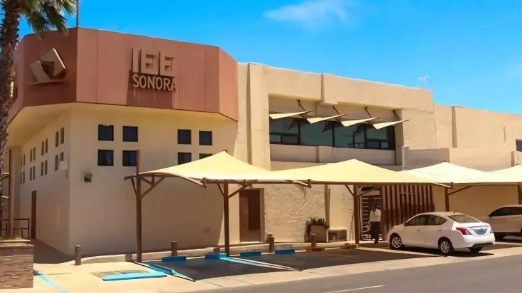 Descartan nuevos partidos políticos en elecciones ...