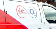 Virgin Media shoppers snap up £200 for free as it launches new Black Friday deals