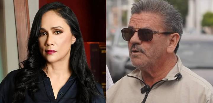 Medio vincula a joven con el narco y lo asesinan; padre exige derecho de réplica