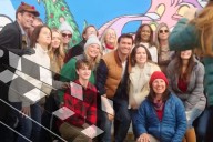 Christmas Movie Filmed in Owensboro Gets New Name; How to Watch