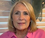 Rotary Roundup: Thankful vs. Grateful, What’s the Difference?