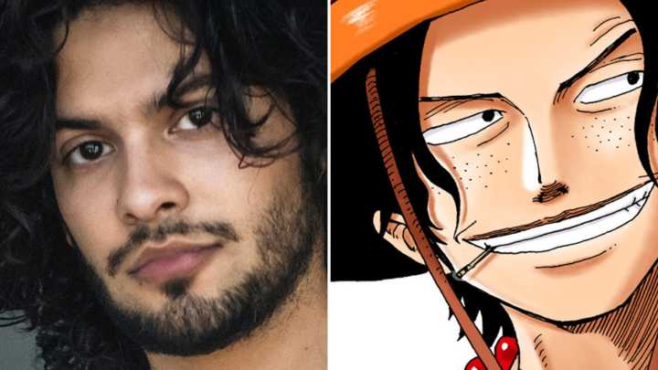 Casting News: Cobra Kai Vet Joins One Piece, Matt Bomer Boards Hulu Pilot And More