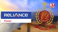 Fake bank guarantee case: ‘Amar Nath Dutta is no way….’ - Reliance Power’s clarification after ED arrests 'consultant' – Details