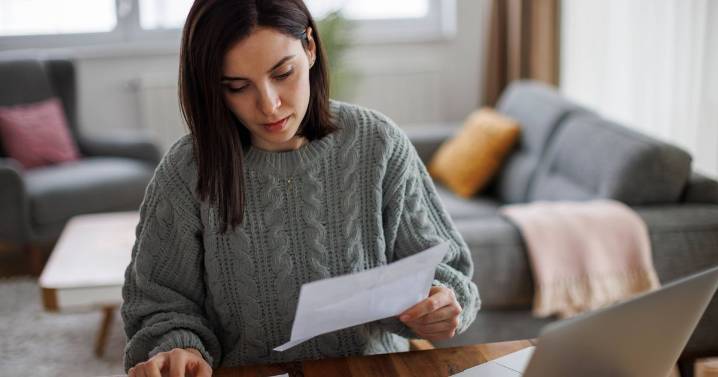 DWP confirms PIP payments to rise from April 2026