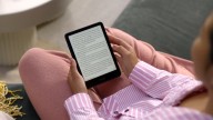 Amazon vuelve a tirar el precio del Kindle que arrasa por su pantalla, batería y resistencia al agua