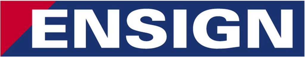 Ensign Energy Services reports Q3 loss, revenue down from year ago