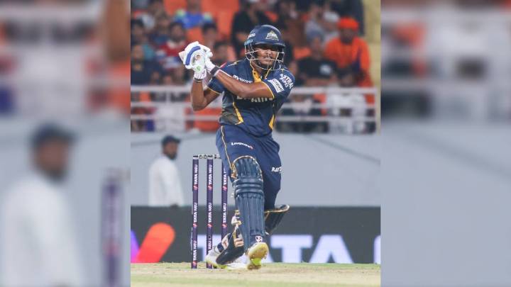 IPL 2026: Gujarat Titans Retain Core Squad With Gill, Buttler, And Sudharsan