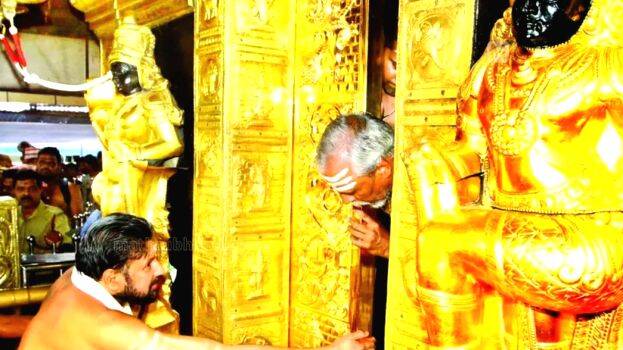 Local body polls: Oppostion to make the most of Sabarimala issue, other challenges await
