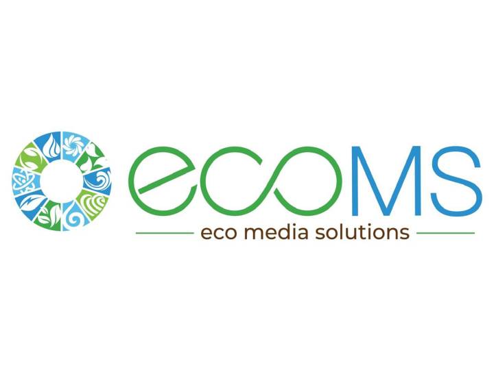 EcoMedia Solutions launches platform