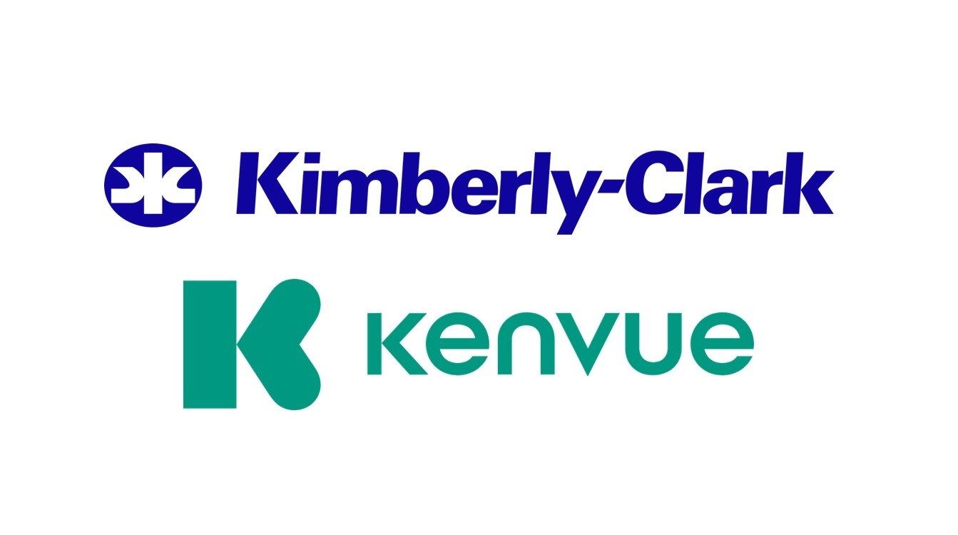 Corporation building Warren plant to buy maker of Tylenol