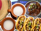 Feria Regional del Pulque y la Barbacoa 2025: dónde y cuándo