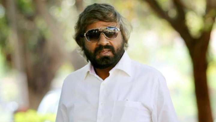 Forest dept catches tiger that killed people; Minister asks for DNA check for confirmation