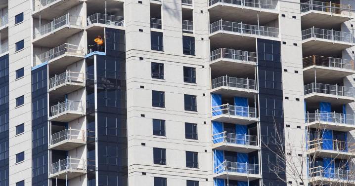 How are Niagara residents going to pay the rent?