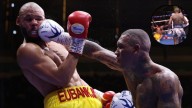 Conor Benn cobra revancha de Chris Eubank Jr. al arrollarlo por decisión unánime