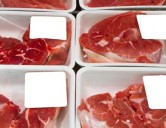 Plan to export meat worth $200m finalised