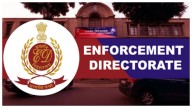 ED Arrests Ocean Seven Buildtech's Managing Director After Conducting Searches At Nine Locations Across Delhi