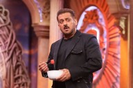 ‘Even my mother has…’: Salman Khan slams ‘Bigg Boss’ contestant Farrhana Bhatt for mocking Gaurav Khanna