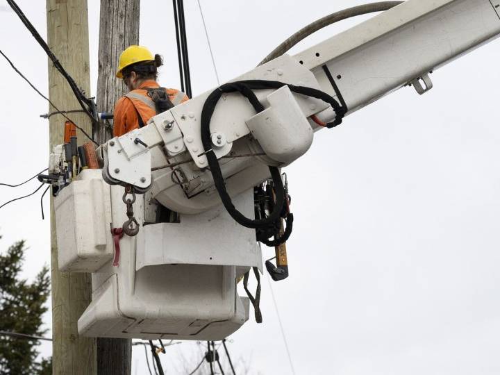 West Island power outage survival guide: Here's how to prepare