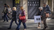 El Black Friday 2025 estrena la primera campaña de Navidad sin amenazas en 5 años