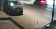 Accidente mortal en Chihuahua: fuerte choque en Ciudad Juárez deja cinco muertos y un lesionado grave ¿Qué pasó? (VIDEO)