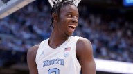 Is UNC back?! Judging 6 overreactions from opening week of men's hoops