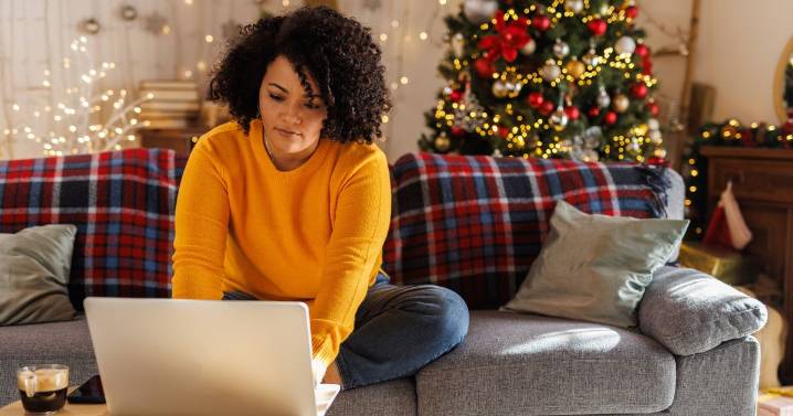 Universal credit and DWP payment date changes ahead of Christmas 2025