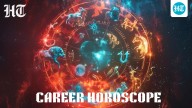 Career and Money Horoscope Today for November 21, 2025