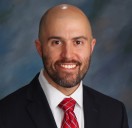 Meet the candidate: Springfield City Council at-large seat sought by Juan Latorre III