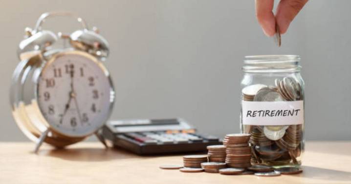 New pension rules get green light from Labour and could boost pots by 60%