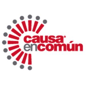 Apuntes sobre el homicidio de Carlos Manzo