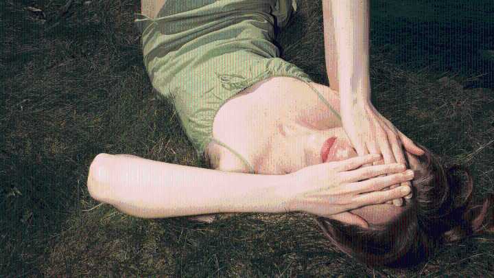 How To Reject Someone Nicely