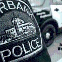 2 New York residents, 1 Rhode Island resident arrested for Southern California robbery 