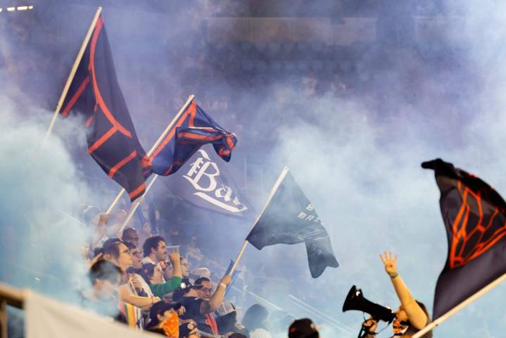 The best women's sports city. Plus: The YouTube TV-ESPN standoff is *finally* over