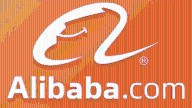White House accuses Alibaba of aiding Chinese military targeting U.S., company denies claims