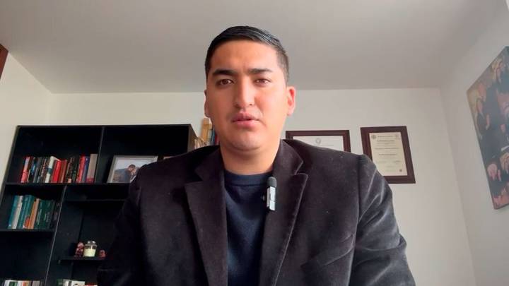 Operativo militar en Cumbal deja un muerto, cuatro heridos y material incautado