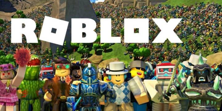 Córdoba se sumó al bloqueo de Roblox en las escuelas, tras la medida aplicada en la Ciudad de Buenos Aires