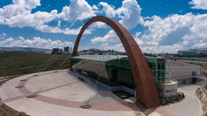 Anuncian primera edición del Congreso Nacional por la Honestidad en Zacatecas