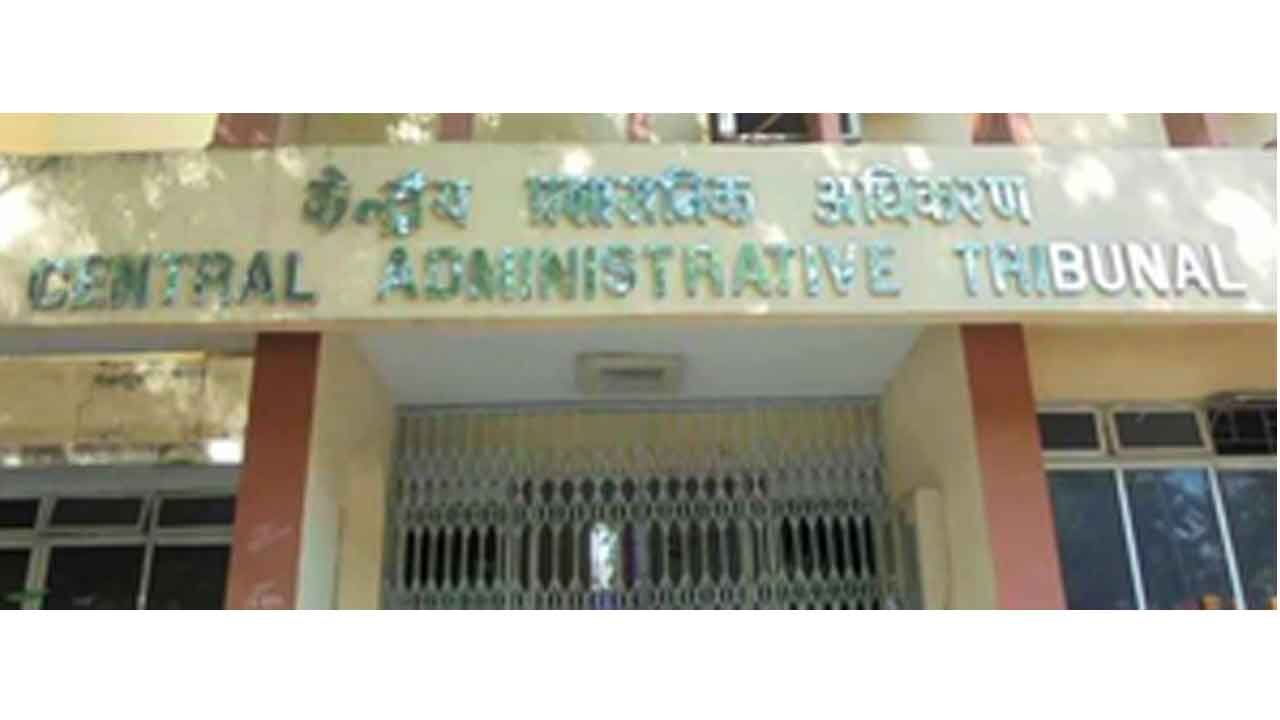 CAT orders DSSSB to accept applications of 15 Assistant Teacher aspirants seeking age relaxation