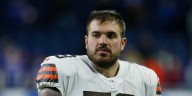 WATCH: Tailgate 19 on Browns offensive line issues